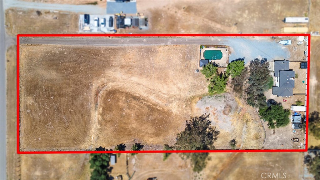 17421 Mark Rd, Madera, CA 93636