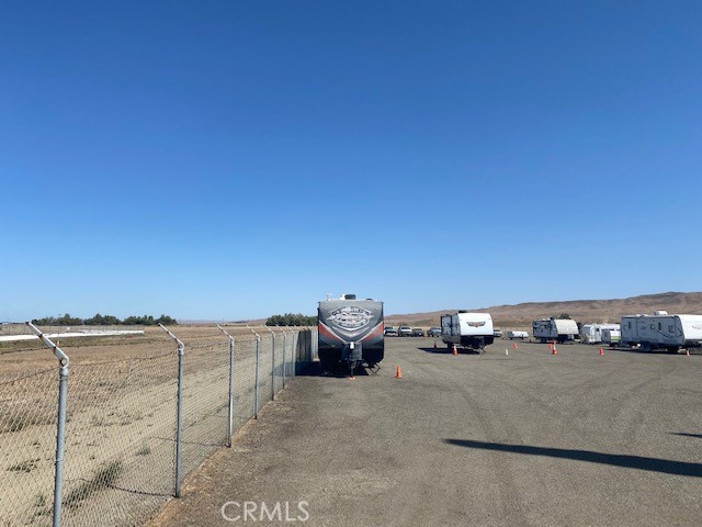 1075 W Elm Ave, Coalinga, CA 93210