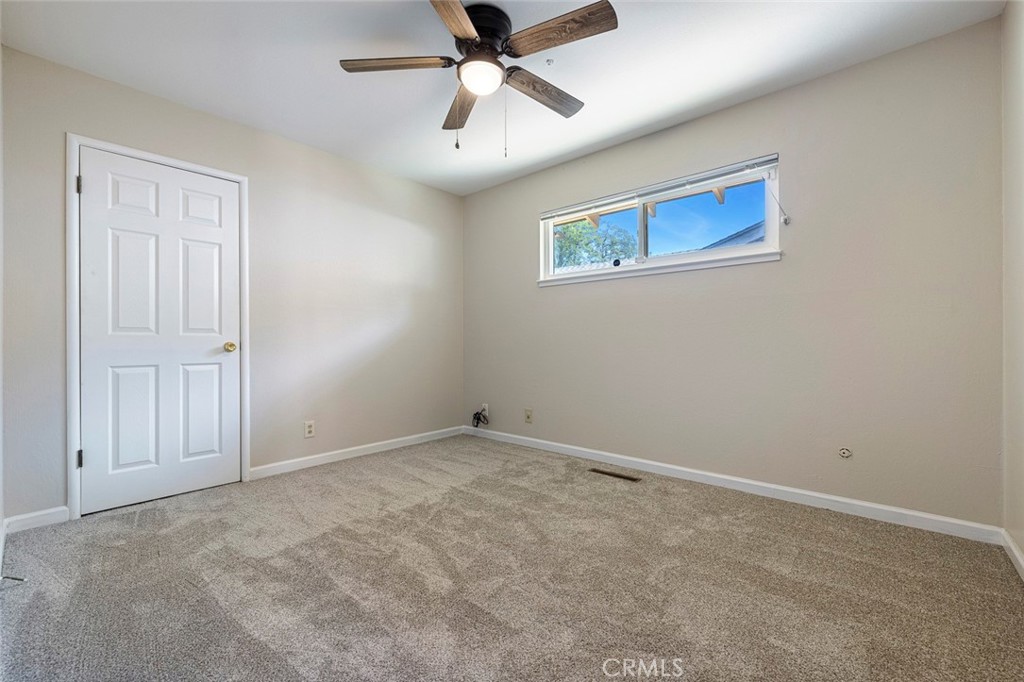 1122 Kensington Dr, Merced, CA 95340