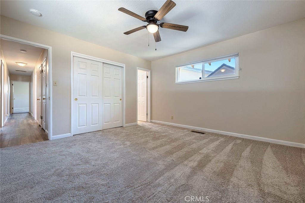 1122 Kensington Dr, Merced, CA 95340