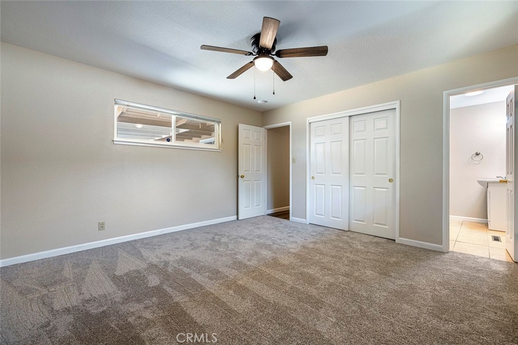 1122 Kensington Dr, Merced, CA 95340
