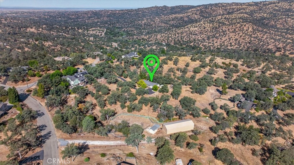 41393 Roaring River Way, Coarsegold, CA 93614