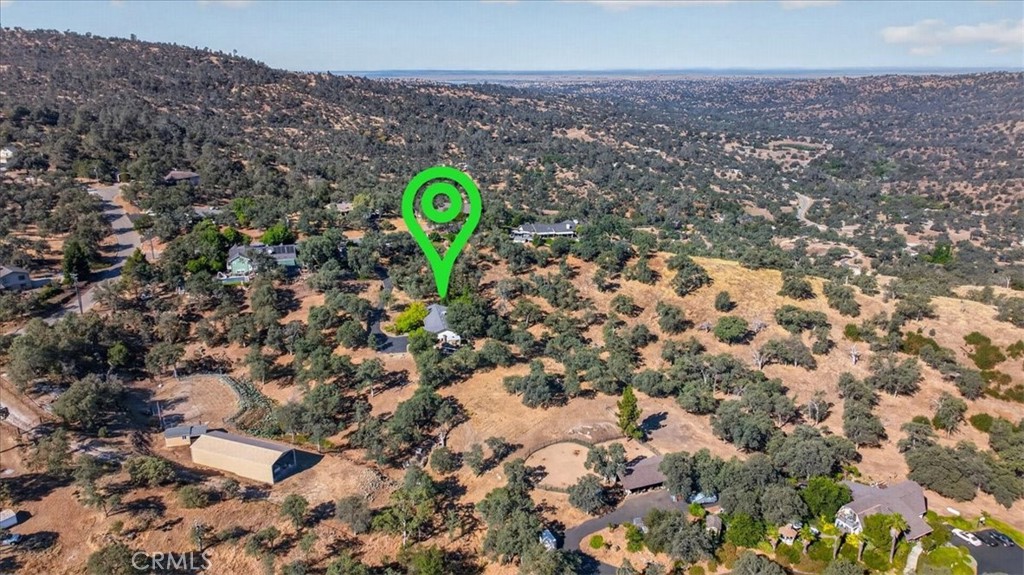 41393 Roaring River Way, Coarsegold, CA 93614