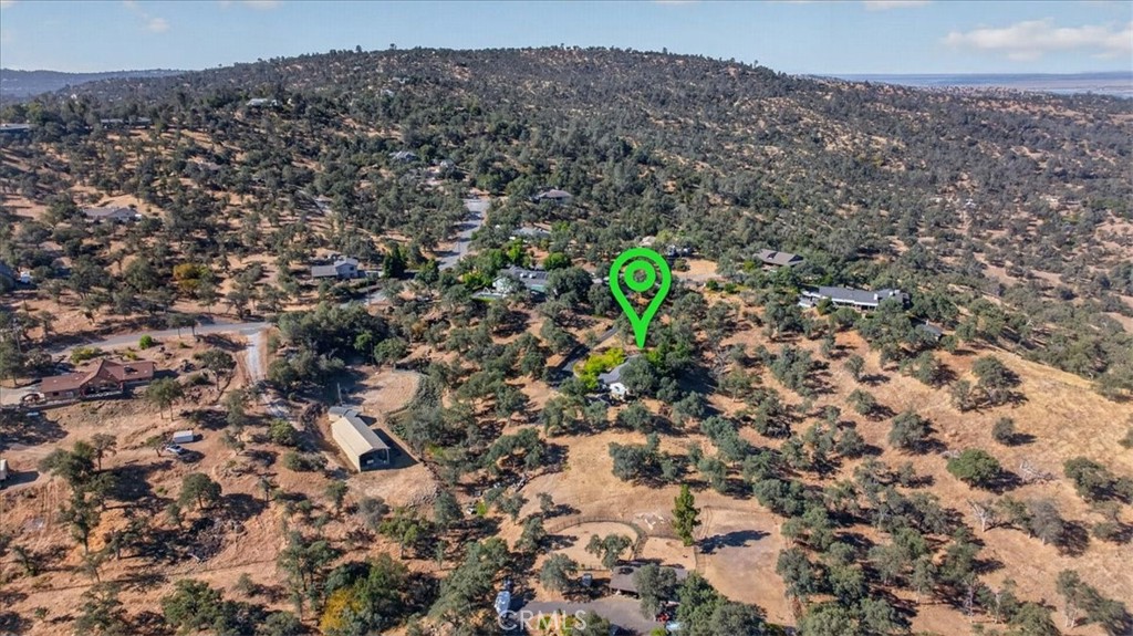 41393 Roaring River Way, Coarsegold, CA 93614