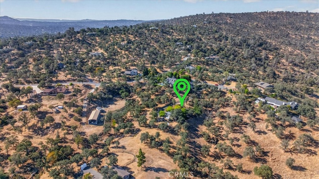 41393 Roaring River Way, Coarsegold, CA 93614