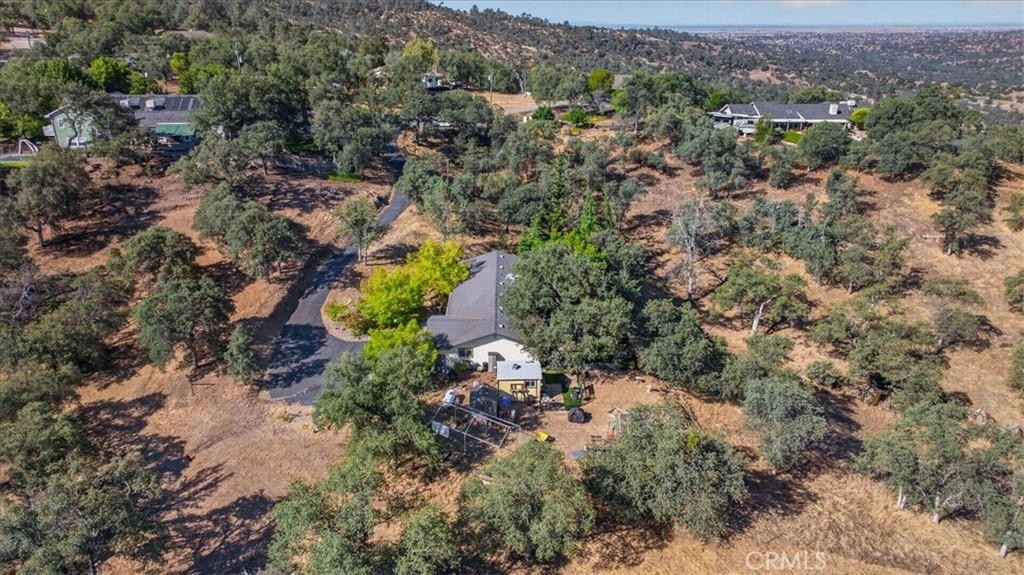 41393 Roaring River Way, Coarsegold, CA 93614