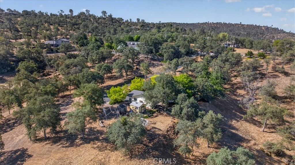 41393 Roaring River Way, Coarsegold, CA 93614