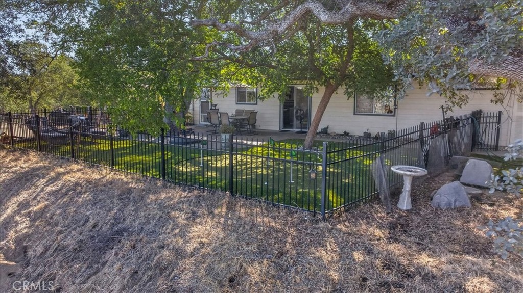 41393 Roaring River Way, Coarsegold, CA 93614