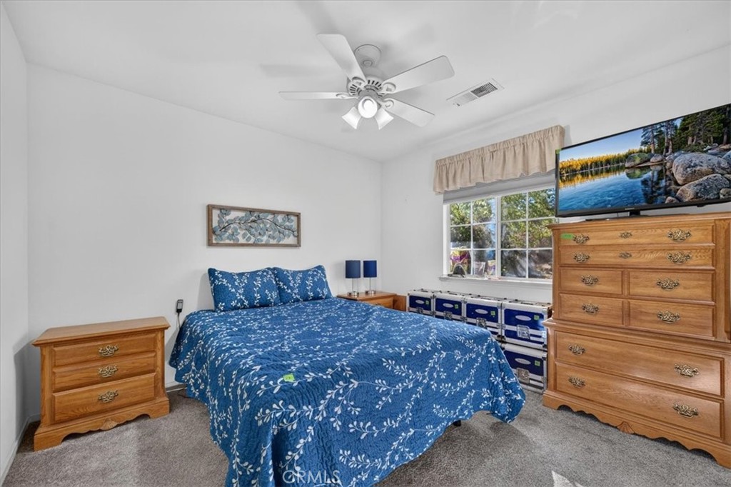 41393 Roaring River Way, Coarsegold, CA 93614