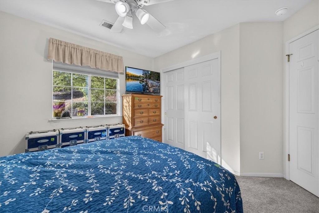 41393 Roaring River Way, Coarsegold, CA 93614