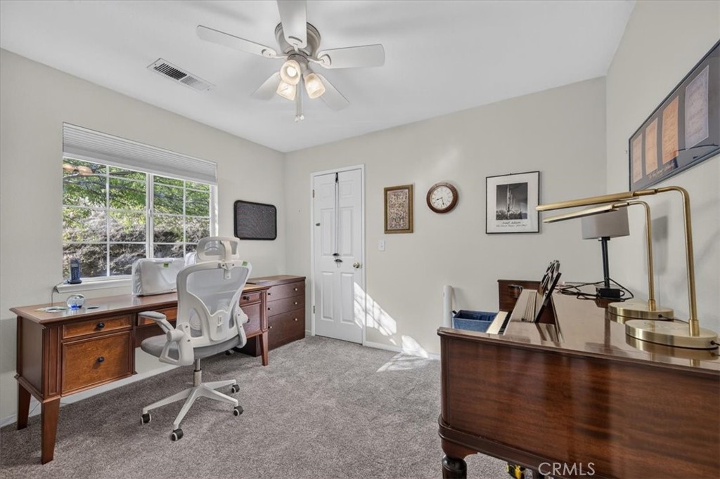 41393 Roaring River Way, Coarsegold, CA 93614