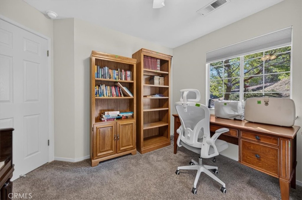 41393 Roaring River Way, Coarsegold, CA 93614