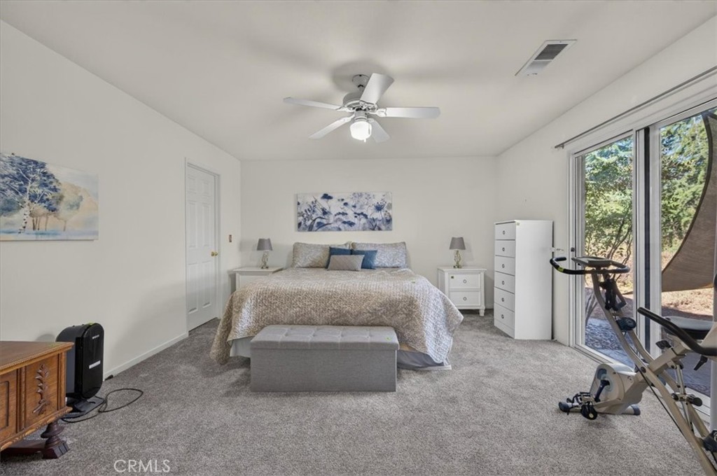 41393 Roaring River Way, Coarsegold, CA 93614