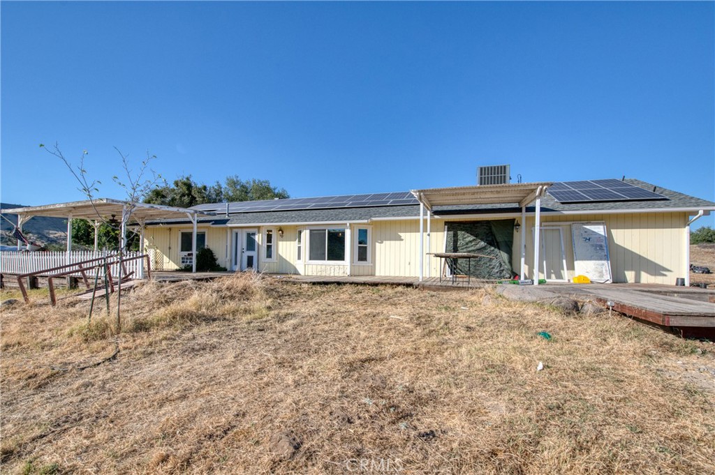 24620 Auberry Rd, Clovis, CA 93619