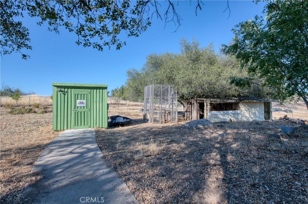 24620 Auberry Rd, Clovis, CA 93619