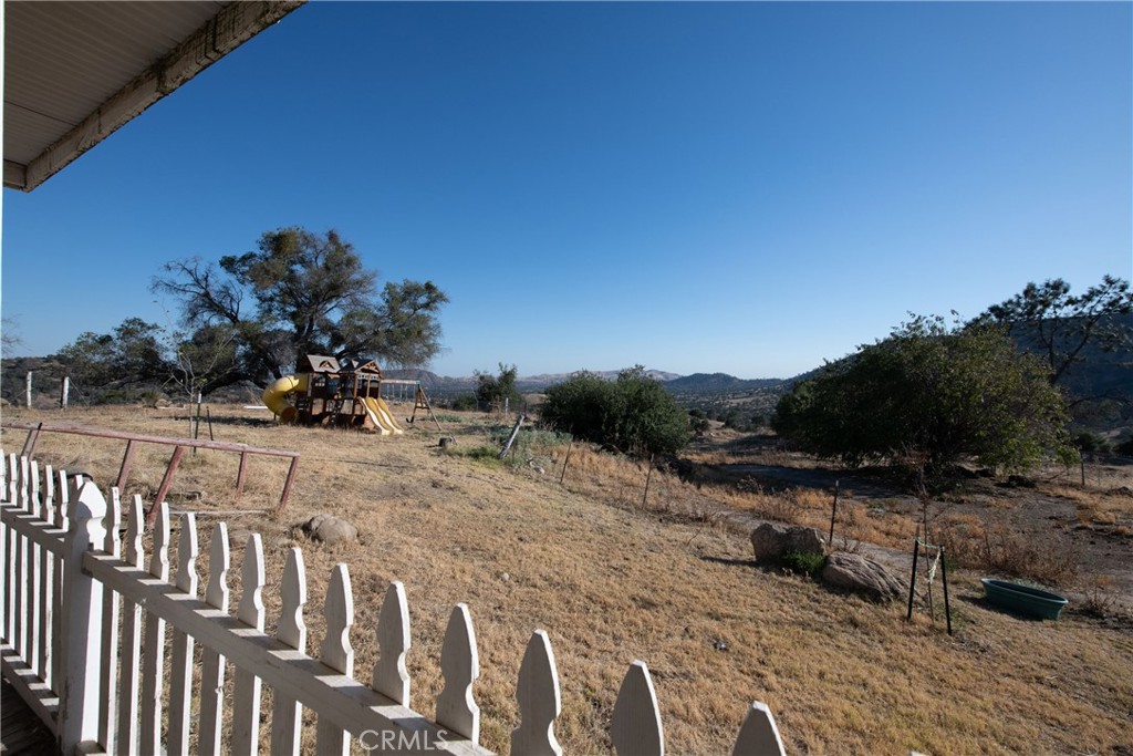 24620 Auberry Rd, Clovis, CA 93619