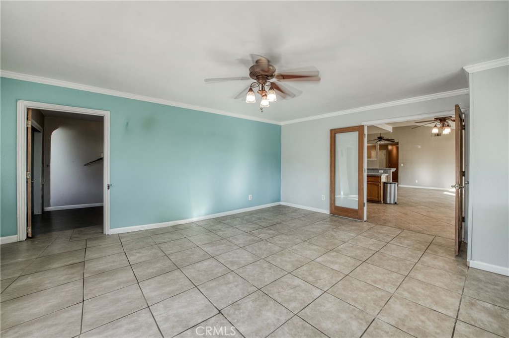 24620 Auberry Rd, Clovis, CA 93619