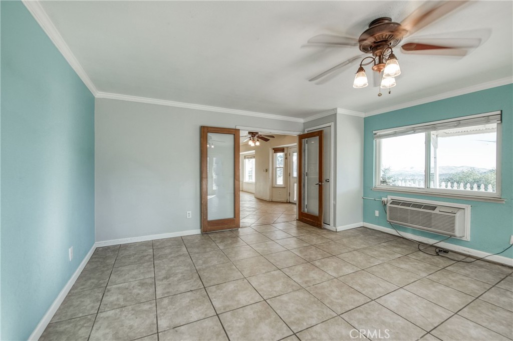 24620 Auberry Rd, Clovis, CA 93619