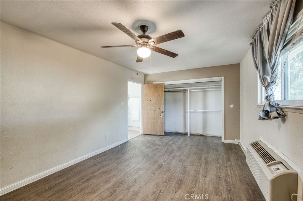 24620 Auberry Rd, Clovis, CA 93619