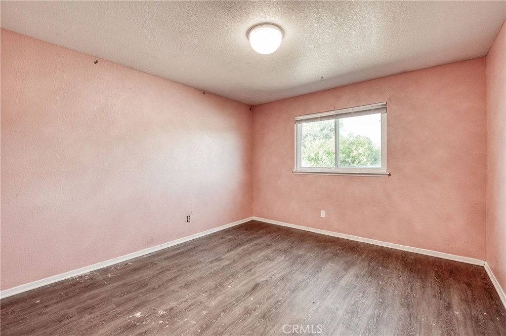 24620 Auberry Rd, Clovis, CA 93619
