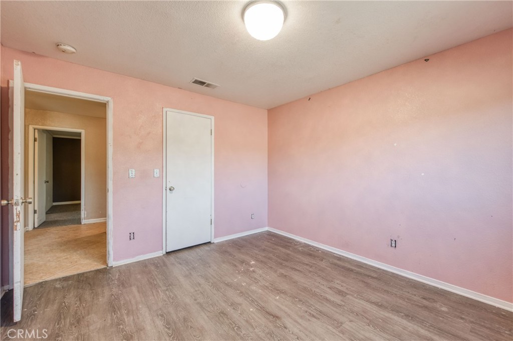 24620 Auberry Rd, Clovis, CA 93619