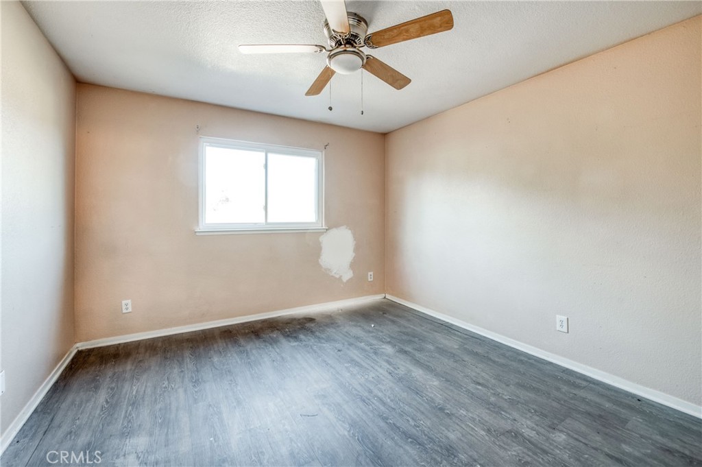 24620 Auberry Rd, Clovis, CA 93619