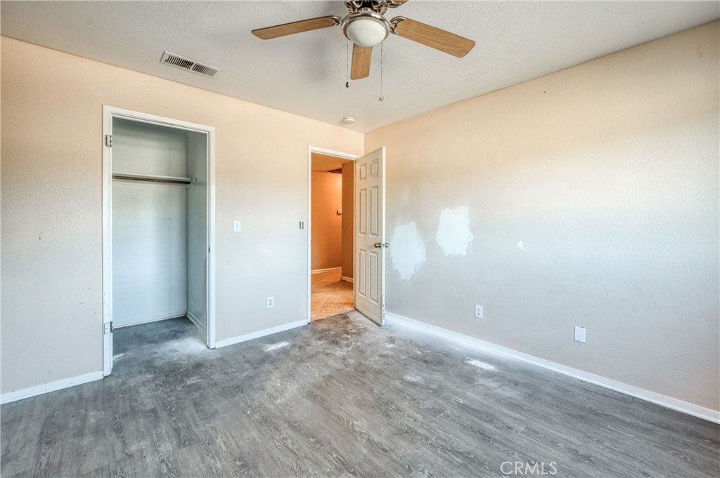 24620 Auberry Rd, Clovis, CA 93619