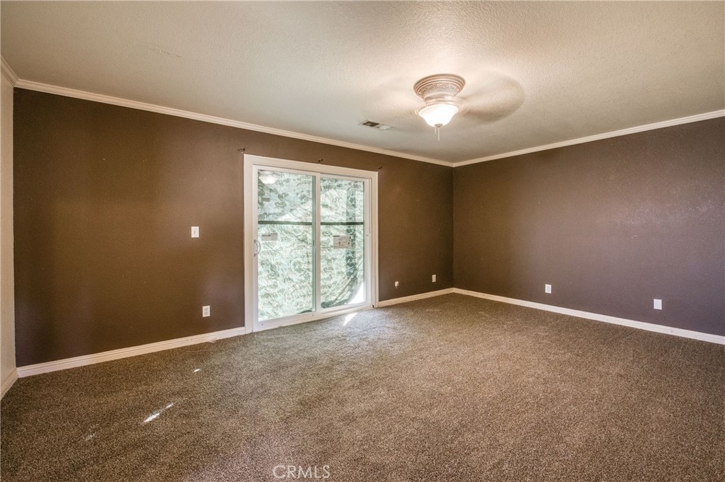 24620 Auberry Rd, Clovis, CA 93619
