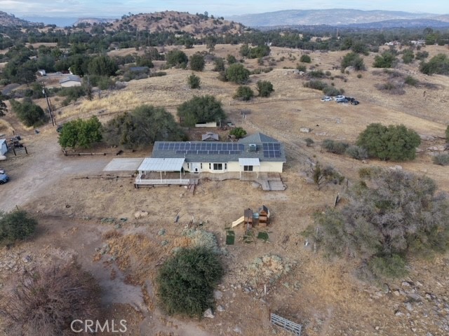 24620 Auberry Rd, Clovis, CA 93619