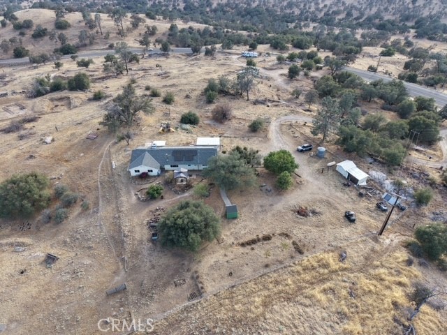 24620 Auberry Rd, Clovis, CA 93619