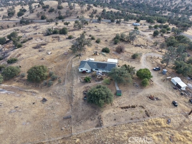 24620 Auberry Rd, Clovis, CA 93619