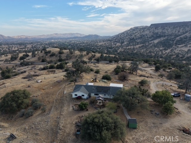 24620 Auberry Rd, Clovis, CA 93619