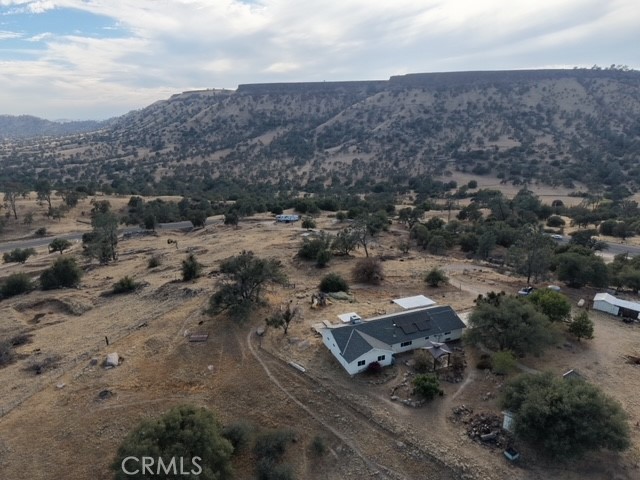 24620 Auberry Rd, Clovis, CA 93619