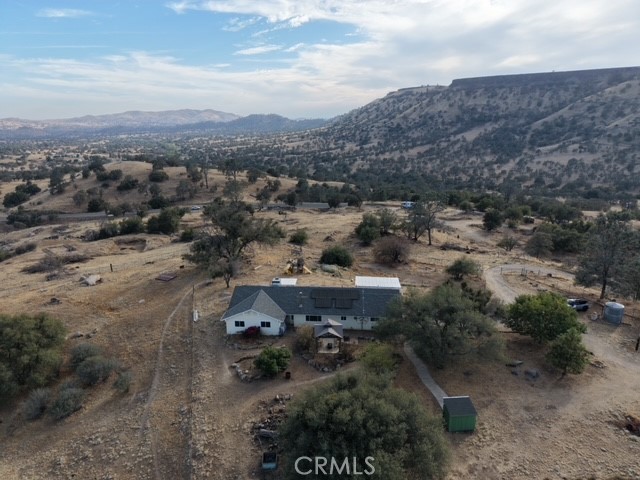 24620 Auberry Rd, Clovis, CA 93619