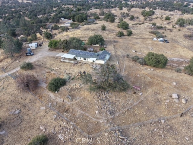 24620 Auberry Rd, Clovis, CA 93619