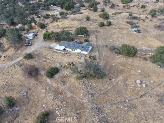 24620 Auberry Rd, Clovis, CA 93619