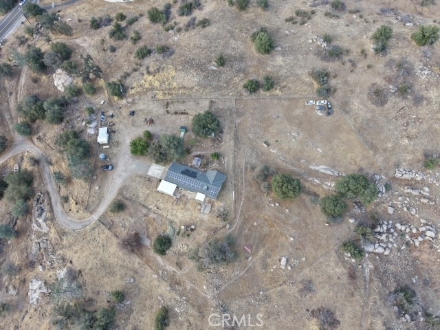 24620 Auberry Rd, Clovis, CA 93619