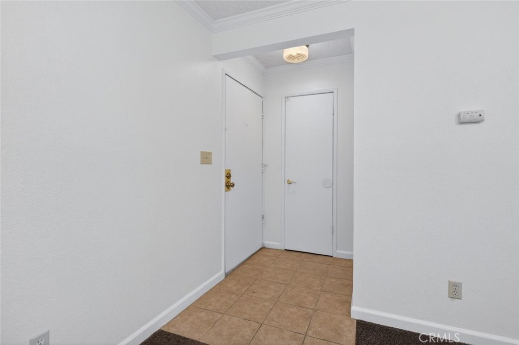 4504 N Valentine #160, Fresno, CA 93722