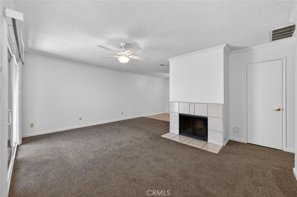 4504 N Valentine #160, Fresno, CA 93722