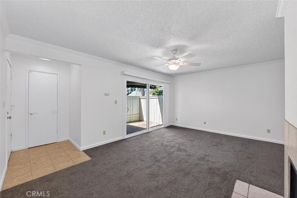 4504 N Valentine #160, Fresno, CA 93722