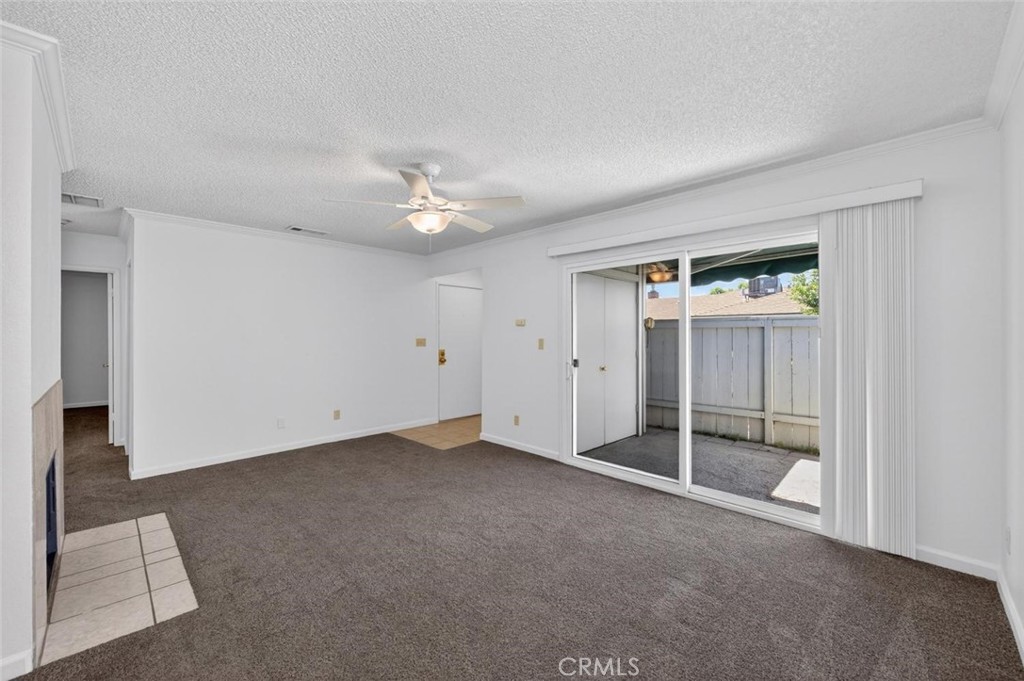 4504 N Valentine #160, Fresno, CA 93722