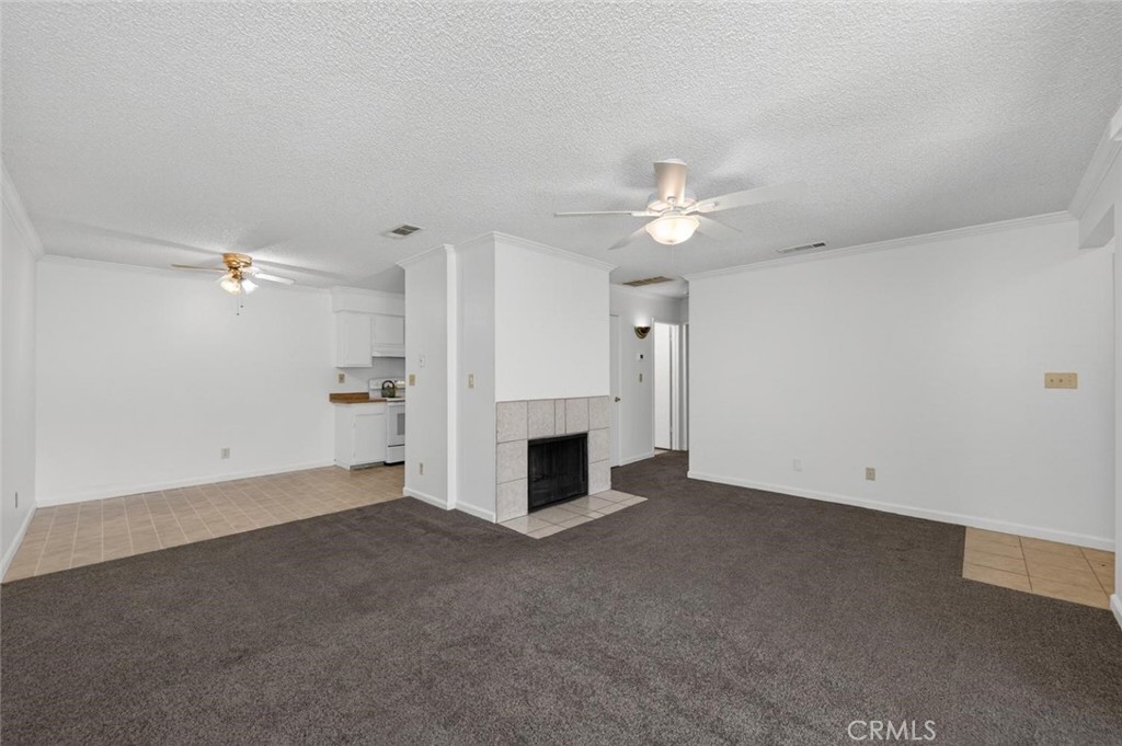 4504 N Valentine #160, Fresno, CA 93722