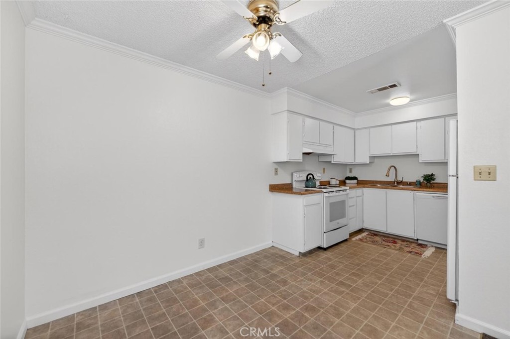 4504 N Valentine #160, Fresno, CA 93722