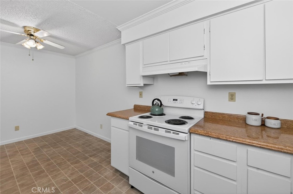 4504 N Valentine #160, Fresno, CA 93722