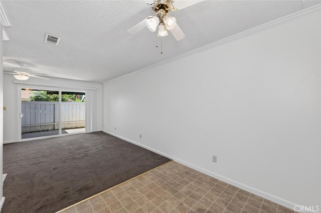 4504 N Valentine #160, Fresno, CA 93722