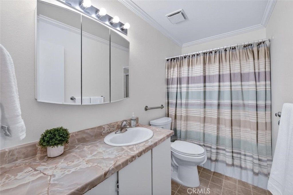 4504 N Valentine #160, Fresno, CA 93722