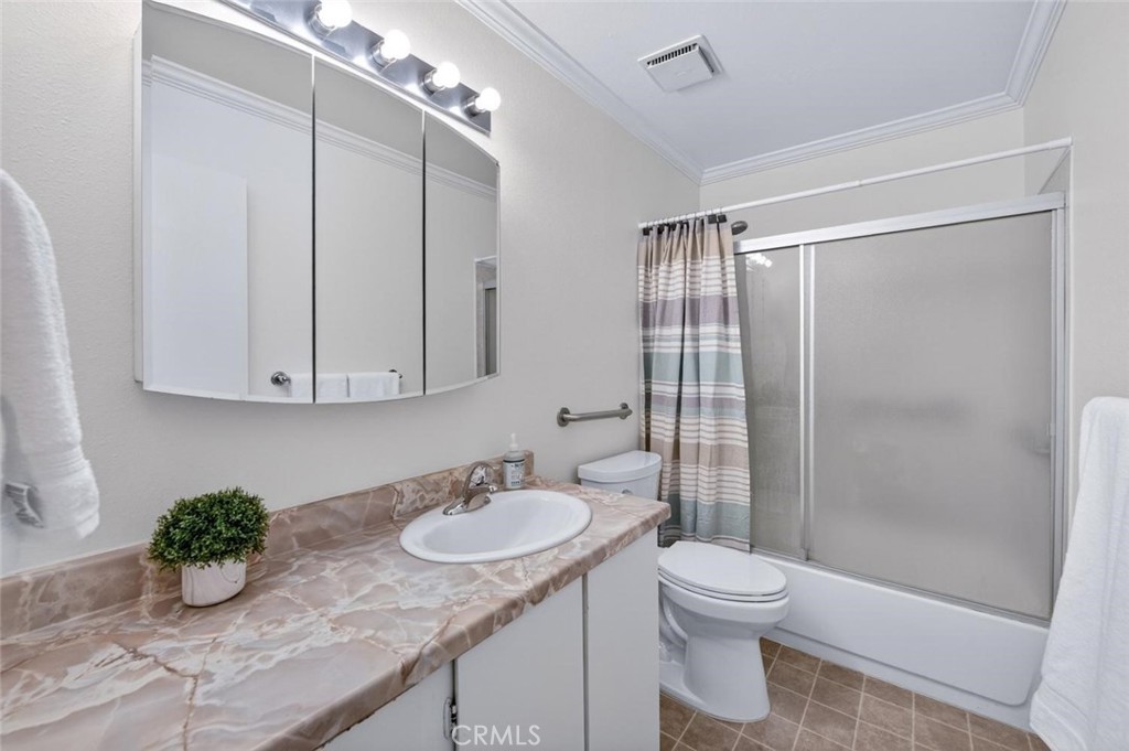 4504 N Valentine #160, Fresno, CA 93722