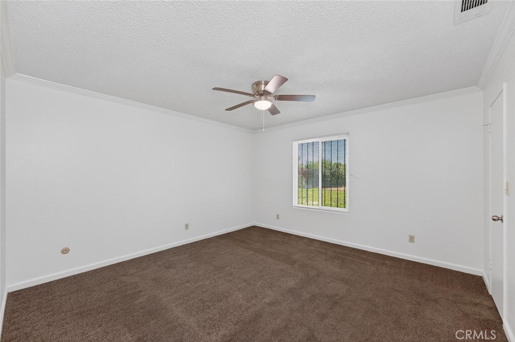 4504 N Valentine #160, Fresno, CA 93722