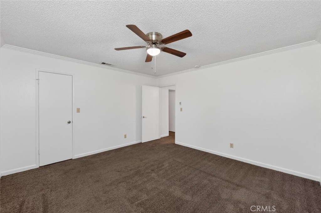 4504 N Valentine #160, Fresno, CA 93722