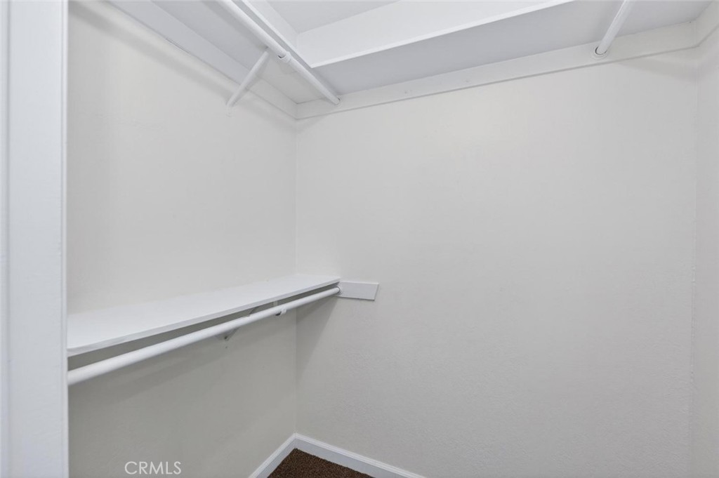 4504 N Valentine #160, Fresno, CA 93722